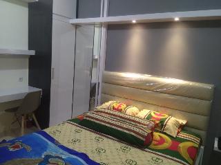 Apartment Gunawangsa Merr by Rava by ZUZU fotoÄŸrafÄ±