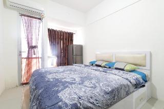 Apartment Gunawangsa Merr by Rava by ZUZU fotoÄŸrafÄ±