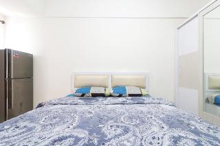Apartment Gunawangsa Merr by Rava by ZUZU fotoÄŸrafÄ±