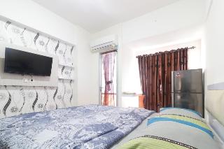 Apartment Gunawangsa Merr by Rava by ZUZU fotoÄŸrafÄ±
