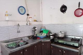Kost 48 Surabaya by ZUZU fotoÄŸrafÄ±