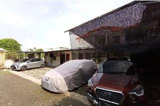 Kost 48 Surabaya by ZUZU fotoÄŸrafÄ±