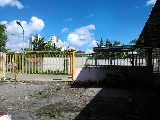 Kost 48 Surabaya by ZUZU fotoÄŸrafÄ±