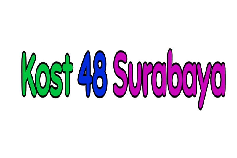 Kost 48 Surabaya by ZUZU - Genel
