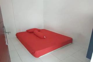 Kost 48 Surabaya by ZUZU fotoÄŸrafÄ±