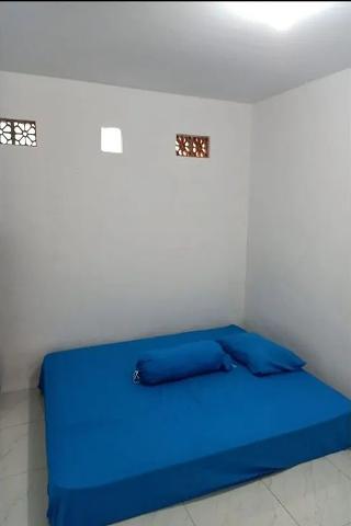 Kost 48 Surabaya by ZUZU fotoÄŸrafÄ±