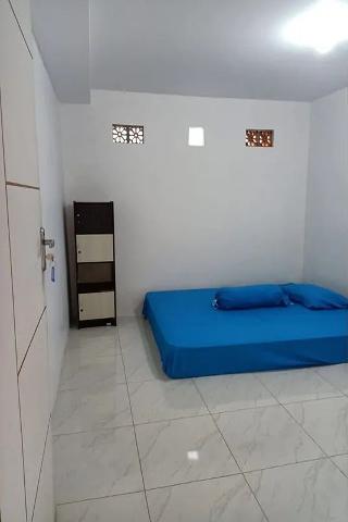 Kost 48 Surabaya by ZUZU fotoÄŸrafÄ±