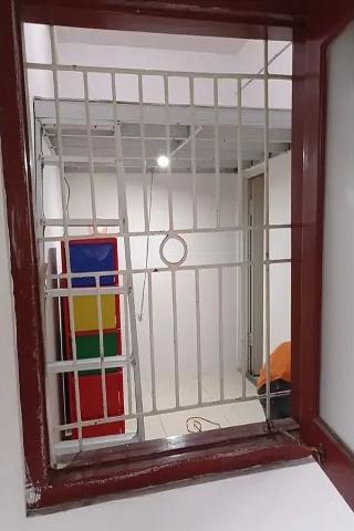 Kost 48 Surabaya by ZUZU fotoÄŸrafÄ±