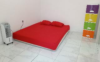 Kost 48 Surabaya by ZUZU fotoÄŸrafÄ±