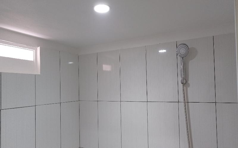 Kost 48 Surabaya by ZUZU - Oda