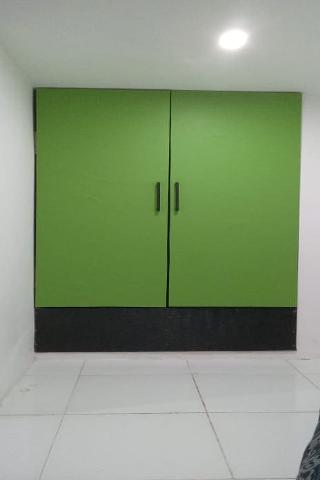 Kost 48 Surabaya by ZUZU fotoÄŸrafÄ±