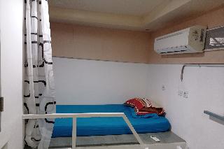 Kost 48 Surabaya by ZUZU fotoÄŸrafÄ±