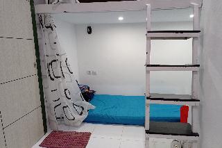 Kost 48 Surabaya by ZUZU fotoÄŸrafÄ±