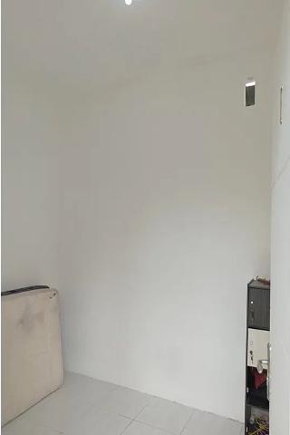 Kost 48 Surabaya by ZUZU fotoÄŸrafÄ±