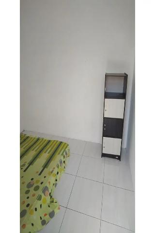 Kost 48 Surabaya by ZUZU fotoÄŸrafÄ±