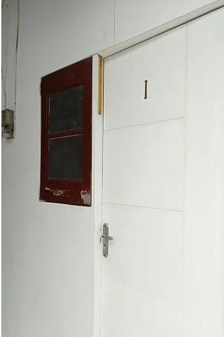 Kost 48 Surabaya by ZUZU fotoÄŸrafÄ±