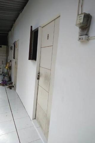 Kost 48 Surabaya by ZUZU fotoÄŸrafÄ±