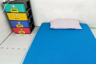 Kost 48 Surabaya by ZUZU fotoÄŸrafÄ±