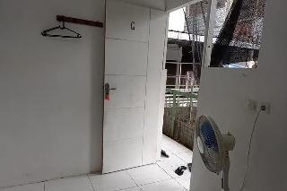 Kost 48 Surabaya by ZUZU fotoÄŸrafÄ±