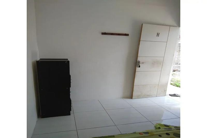 Kost 48 Surabaya by ZUZU - Oda