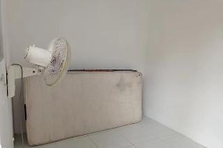 Kost 48 Surabaya by ZUZU fotoÄŸrafÄ±