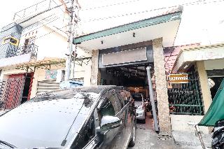 Hotel Gajah Mada Ampel fotoÄŸrafÄ±