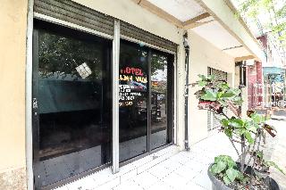 Hotel Gajah Mada Ampel fotoÄŸrafÄ±