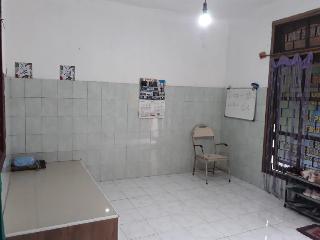 Homestay Mas Arjuna - Female Only by ZUZU fotoÄŸrafÄ±