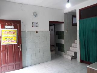 Homestay Mas Arjuna - Female Only by ZUZU fotoÄŸrafÄ±