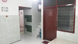 Homestay Mas Arjuna - Female Only by ZUZU fotoÄŸrafÄ±