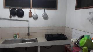 Homestay Mas Arjuna - Female Only by ZUZU fotoÄŸrafÄ±
