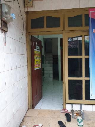 Homestay Mas Arjuna - Female Only by ZUZU fotoÄŸrafÄ±