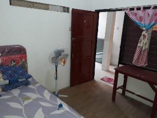 Homestay Mas Arjuna - Female Only by ZUZU fotoÄŸrafÄ±