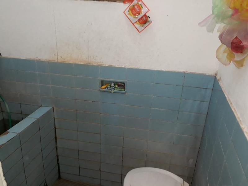 Homestay Mas Arjuna - Female Only by ZUZU - Oda