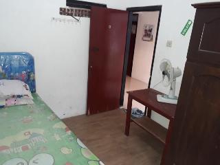 Homestay Mas Arjuna - Female Only by ZUZU fotoÄŸrafÄ±