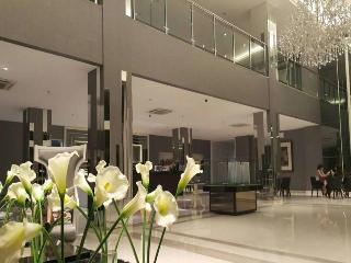 Apartement Educity Tower Y-P-H By Prafi by ZUZU fotoÄŸrafÄ±