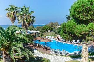 Alkyoni Beach