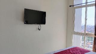 New Apartment Bale Hinggil by Eric by ZUZU fotoÄŸrafÄ±