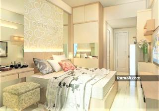 New Apartment Bale Hinggil by Eric by ZUZU fotoÄŸrafÄ±