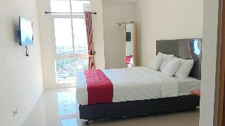 New Apartment Bale Hinggil by Eric by ZUZU fotoÄŸrafÄ±