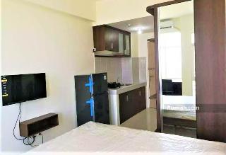 New Apartment Bale Hinggil by Eric by ZUZU fotoÄŸrafÄ±