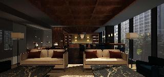 Hilton Rome Eur La Lama otel fotoğrafı