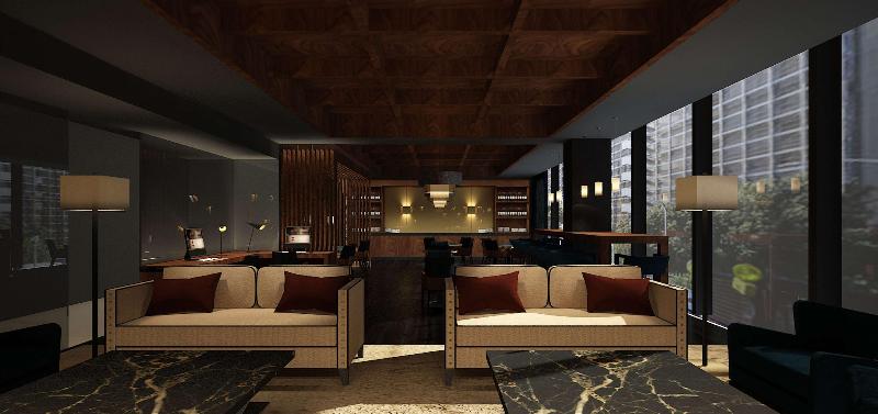 Hilton Rome Eur La Lama - Genel
