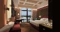 Hilton Rome Eur La Lama oda fotoğrafı