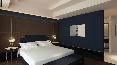 Hilton Rome Eur La Lama oda fotoğrafı