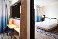 Hampton By Hilton Vienna Messe oda fotoğrafı