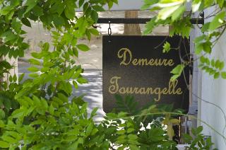 Chateaux Et Demeures Le Plantagenet