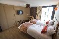 Logis Hôtel Imago oda fotoğrafı