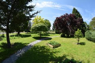 Logis Relais de Vincey