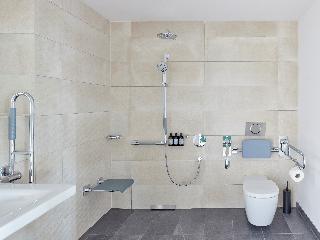 Schwan Locke, Landwehrstrasse fotoÄŸrafÄ±